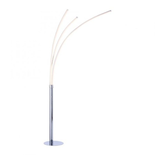 Led stehleuchte wohnzimmer - led,