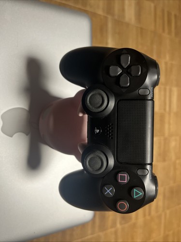 Sony playstation ps4 - sony,