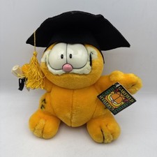VERY RARE SAMPLE Garfield
