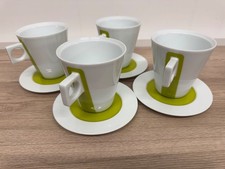 4 Stück Dolce Gusto
