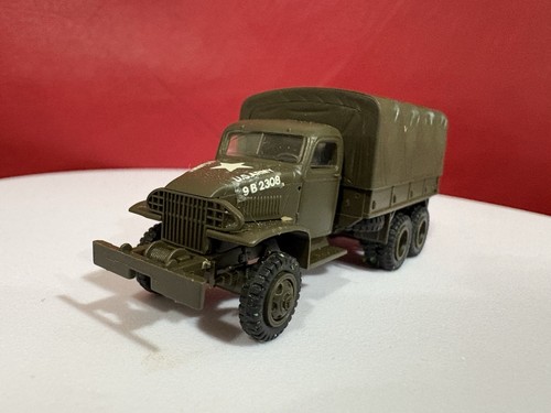 Roco gmc cckw - , 353