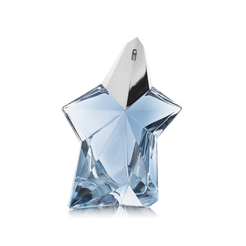 Mugler angel eau parfum - de,