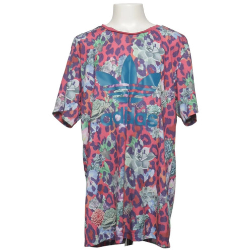 Adidas shirt größe 158 - t-shirt,, größe: