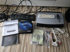 Bose AV48 Mediacenter DVD