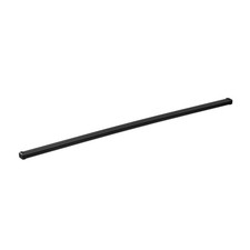 Thule SquareBar 118 (7122)