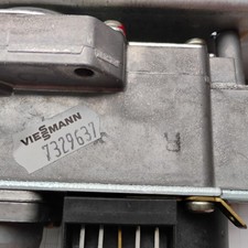 Viessmann pendola - viessmann,