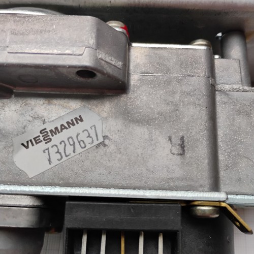 Viessmann pendola - viessmann,