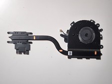 Lenovo IdeaPad 3 15ADA05