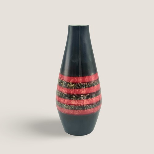 Georgenthal keramik vase cm - keramik,