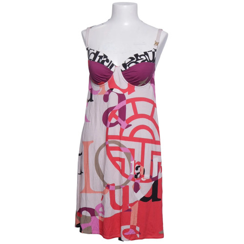 Feraud kleid größe - kleid,, größe:
