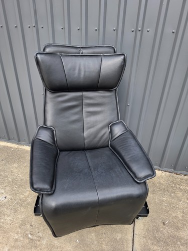Hjellegjerde contura - hjellegjerde,
