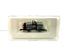 Märklin 80306 Jahreswagen