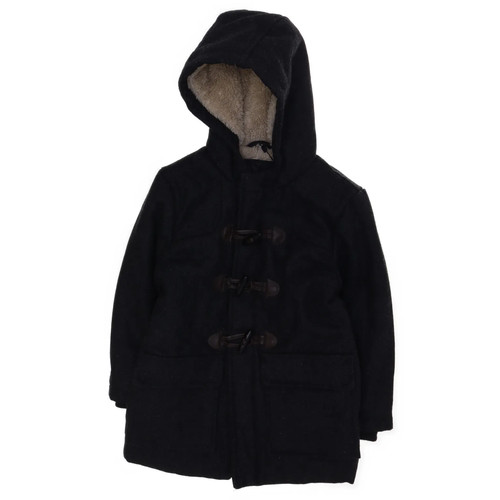 Vertbaudet dufflecoat unisex - dufflecoat,,