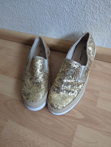 Juliet damen halbschuhe - juliet,