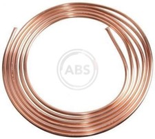 A.B.S. Bremsleitung 95505 8mm