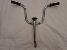 Hoher lenker für ddr - hoher,