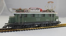 Fleischmann 1336