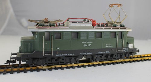 Fleischmann 1336