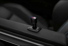 Original BMW 3er und 4er M