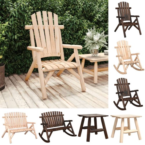 Garten lounge set gartenstuhl - lounge,