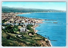 D338818 Katolika. Panorama von