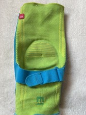 Genumedi PSS ohne Übungskeil Gr. 1 Medi Kniebandage Bandage Orthese