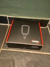 Pedalbox mit app - mit, für