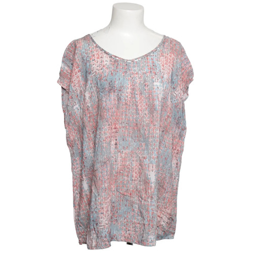 Qiero top größe 52 - top,,