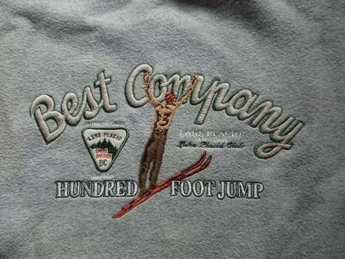 Best company sweatshirt - company,