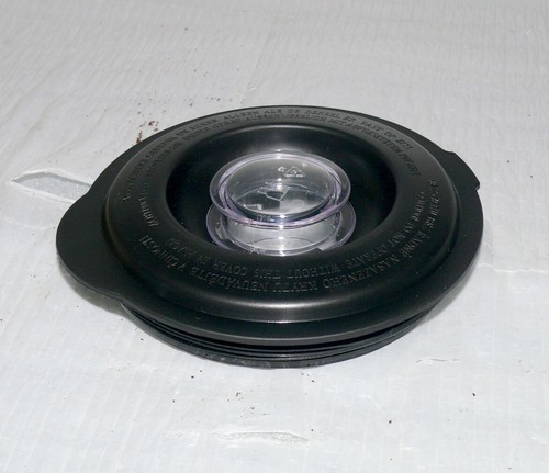 Gourmetmaxx 00762 ersatz - 00762,