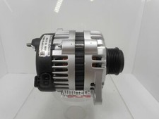 Lichtmaschine  OPEL ASTRA H