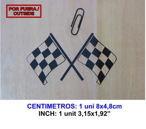 Sticker vinilo pegatina decal - sticker,