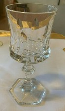 Villeroy und Boch, Serie Mars, Rotweinglas, 14,5 cm (205)