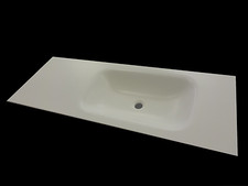 Wunschmaß Waschtisch