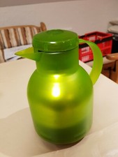 Isolierkanne "Samba" von Emsa 1 L