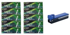 MCT Menthol Fresh Click