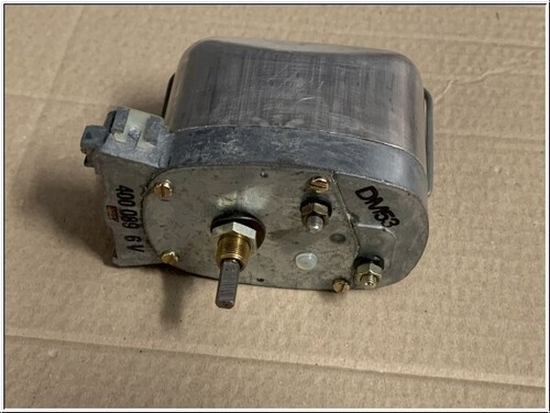 Swf 400089 dm53 - dm53, 6v