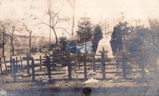 Foto-AK Wirtschafts-Kompanie