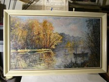 Walter Bewersdorf Berlin Köln