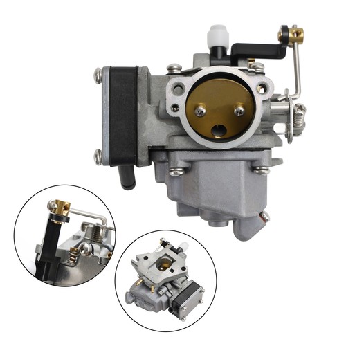 Vergaser außenbordmotor für - vergaser,