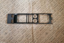 GENUINE VW Phaeton Centre