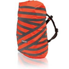 Xlc rucksack regenhülle - xlc,