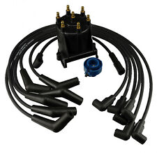 Orbitrade Zündanlagen Set