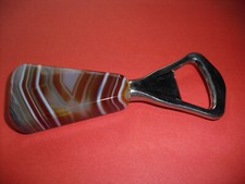 Flaschenöffner - mit