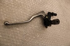 Kupplungsarmatur Kupplungshebel Halter Moto Guzzi California 1100 KD #R7960