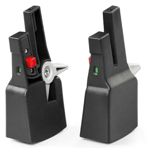 Peg perego adapter universal - perego,