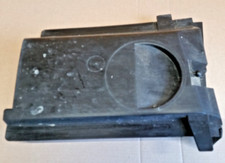 Audi 80 B4 Karosserie-Vorderteil, Luftführung für Luftfilter rechts 893805965