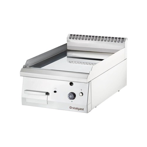 Gas griddleplatte verchromt - gas-griddleplatte,