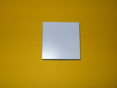 Siedle 611 w blindmodul - siedle,
