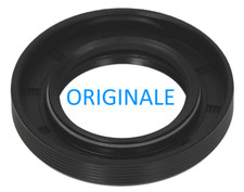 Gabel Ring Von Nachlass für Waschmaschine Haier Candy Ersatzteile Aqua HK1207TVE